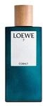 LOEWE 7 Cobalt Eau de Parfum
