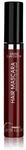 MEDIS SUN GLOW Hair Mascara Kupfer Haarfarbe