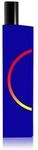HISTOIRES de PARFUMS Blue 1.3 Eau de Parfum