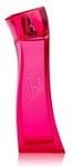 Bruno Banani Pure Woman 2021 Eau de Toilette