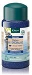 Kneipp Badekristalle Tiefenentspannung Badesalz