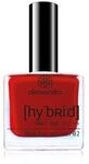 Alessandro Hybrid Nagellack