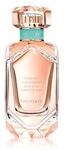 Tiffany & Co. Tiffany Rose Gold Eau de Parfum