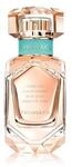 Tiffany & Co. Tiffany Rose Gold Eau de Parfum