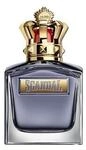 Jean Paul Gaultier Scandal pour Homme Eau de Toilette