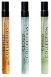 ZARKOPERFUME Cloud Collection Travelsize Set Duftset