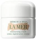 La Mer Cr&egrave;me de la Mer Moisturizing Cream Gesichtscreme