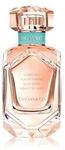 Tiffany & Co. Tiffany Rose Gold Eau de Parfum