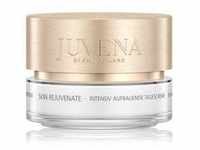 Juvena Skin Rejuvenate Intensive Nourishing Gesichtscreme 50 ml