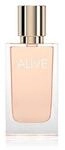HUGO BOSS ALIVE Eau de Parfum