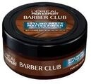 L'Or&eacute;al Men Expert Barber Club Messy Look Matt-Paste Haarpaste