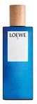 LOEWE 7 Eau de Toilette