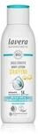 lavera Basis sensitiv Straffend Bodylotion
