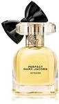 Marc Jacobs Perfect Intense Eau de Parfum