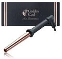 Golden Curl Glamline Lockenstab