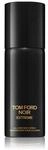 TOM FORD Signature Noir Extreme K&ouml;rperspray