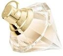 Chopard Wish Brilliant Wish Eau de Parfum