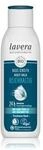 lavera Basis Sensitiv Reichaltig Body Milk