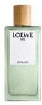 LOEWE Aire Sutileza Eau de Toilette