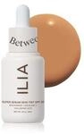 ILIA Beauty Super Serum Skin Tint SPF 30 Get&ouml;nte Gesichtscreme