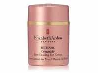 Elizabeth Arden Retinol Ceramide Line Erasing Augencreme 15 ml