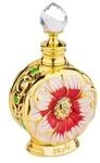 Swiss Arabian Layali Rouge Oil Parfum