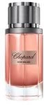 Chopard Malaki Rose Eau de Parfum