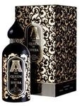 ATTAR COLLECTION The Queen of Sheba Eau de Parfum