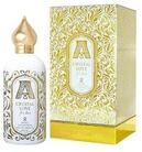ATTAR COLLECTION Crystal Love For Her Eau de Parfum