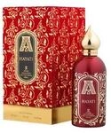 ATTAR COLLECTION Hayati Eau de Parfum