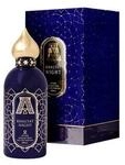ATTAR COLLECTION Khaltat Night Eau de Parfum