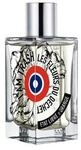 Etat Libre D'Orange Les Fleurs du D&eacute;chet I am Trash Eau de Parfum