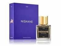 NISHANE ANI Parfum 50 ml