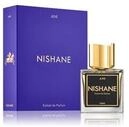 NISHANE ANI Parfum