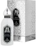 ATTAR COLLECTION Musk Kashmir Eau de Parfum
