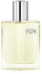 HERM&Egrave;S H24 Eau de Toilette