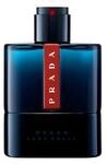 Prada Luna Rossa Ocean Eau de Toilette