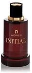 Aigner Initial Eau de Parfum
