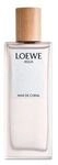 LOEWE Agua Mar de Coral Eau de Toilette