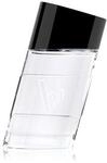 Bruno Banani Pure Man 2021 Eau de Toilette