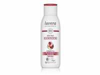 lavera Body Milk Regenerierend Body Milk 200 ml