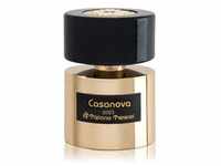 Tiziana Terenzi Casanova Extrait de Parfum Parfum 100 ml