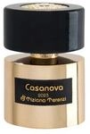Tiziana Terenzi Anniversary Kollektion Casanova Parfum