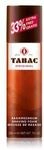 Tabac Original Rasierschaum
