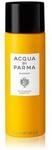 Acqua di Parma Barbiere Rasiergel