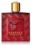 Versace Eros Flame After Shave Lotion