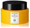 Acqua di Parma Barbiere Rasiercreme