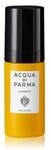 Acqua di Parma Barbiere Bartserum