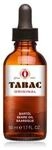 Tabac Original Bart&ouml;l
