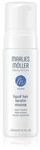 Marlies M&ouml;ller Volume Liquid Hair Repair Mousse Schaumfestiger
